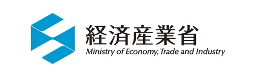 経済産業省