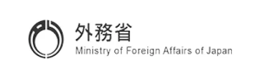 出入国在留管理庁 Immigration Services Agency of Japan